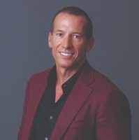 Craig Weaver Email & Phone Number