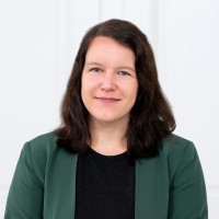 Avenir Group Employee Marion Gabi's profile photo