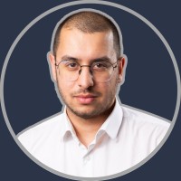Idéine Employee Gaëtan Grassart's profile photo