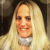 Valley Healthcare Staffing Employee Jennifer Dahlgard's profile photo