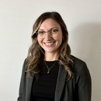 Equilibrium Mining Employee Hayley Wallace's profile photo