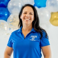 JANCOA Janitorial Services, Inc. Employee Christy Bard's profile photo