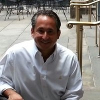 V & J Associates Employee Pablo Trucco's profile photo