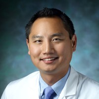 Johns Hopkins School of Medicine Employee Tae Chung's profile photo