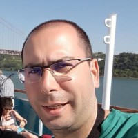 bilstein group Italia Employee Salvatore Terracina's profile photo