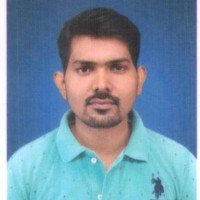 SISL Infotech Employee Dipu Kumar's profile photo