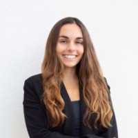 Amanda Shoemaker Email & Phone Number