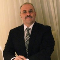 Toni Jacober Email & Phone Number