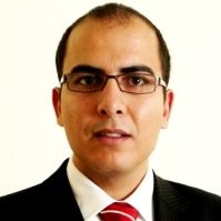 SEPSA Employee Miguel Angel Lopez Gomez's profile photo