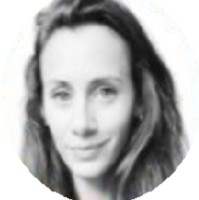 OTTEO Employee Alix Pouchain's profile photo