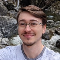 Joshua Greene Email