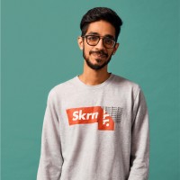 ZenAdmin Employee Tanmay Khachane's profile photo