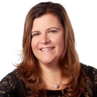Lisa Rizzato Email & Phone Number