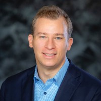 David Tawil Email & Phone Number