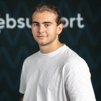 Miroslav Zápražný Email