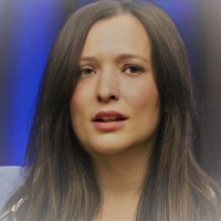 Enterprisetechsuccess Employee Natalia B's profile photo