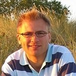 LINCO Food Systems A/S Employee Uffe Iversen's profile photo