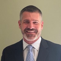 Distinguished Programs Employee Doug Stepenosky's profile photo