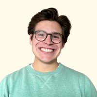 yoboo Employee Michiel Wils's profile photo