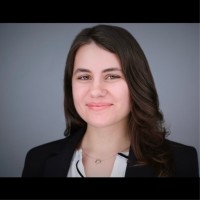 Jacquelyn Cook Email & Phone Number