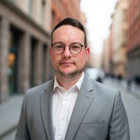 Jason Sturgeon Email