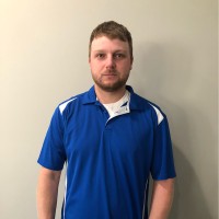 Chris Pruitt Email & Phone Number