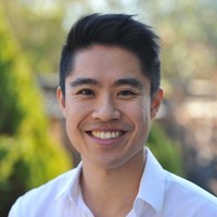 Matt Yu Email & Phone Number