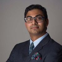 Nemoy Rau Email & Phone Number