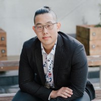 A2X Employee Callum Mar's profile photo