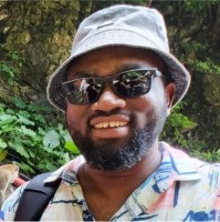 MAXIDER LIMITED Employee Joseph Nyakoni's profile photo