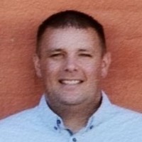 Southeast Community College Employee Steve Eisenmann's profile photo