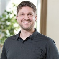 Clark County WA Employee Michael Barta's profile photo