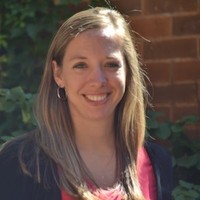 Molly Hoffman Email & Phone Number