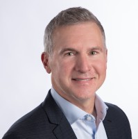 Chris Murray Email & Phone Number