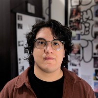 CUNY Tech Prep Employee Kevin Orta's profile photo