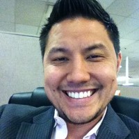 Steven Crosby Email & Phone Number
