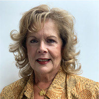 AmeriKooler, LLC Employee Maria Huergo-Demartino's profile photo