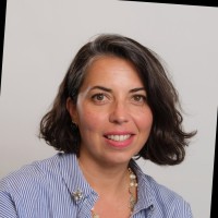 Marta Marques Email & Phone Number