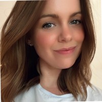 Réseau MAclinique Employee Gabrielle Alcaraz's profile photo