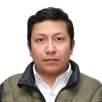 IMBAUTO Employee Alexander Cangás's profile photo