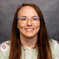 Melissa Joyce Email & Phone Number