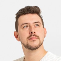 MILLARC CGI Employee Piotr Wątroba's profile photo
