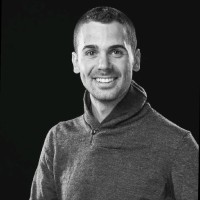SOVAL SA Employee Mickael Bernhard's profile photo