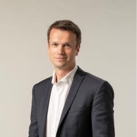 WeMa Employee Gregor Jozwiak's profile photo