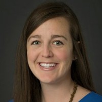 Early Autism Services Employee Lauren Elliott's profile photo
