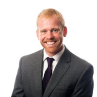 Nursa Employee Mark Muenchau's profile photo