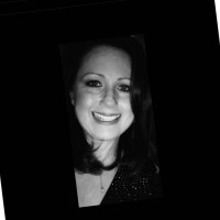 ANALYGENCE Employee Zonna Carr's profile photo