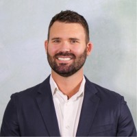 Keegan Mullaney Email & Phone Number