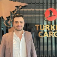 Mert Albayrak Email