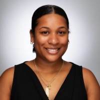 Jade Mitchell Email & Phone Number